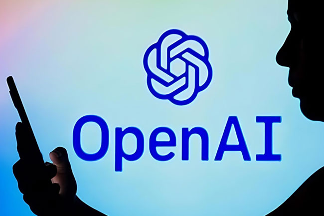 OpenAI 1 milyondan fazla ücretli işletme kullanıcısına ulaştı