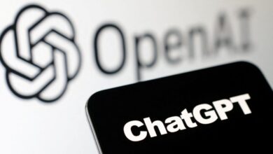 OpenAI, ChatGPT'nin Haftalık Kullanıcı Sayısının 200 Milyona Ulaştığını Söylüyor