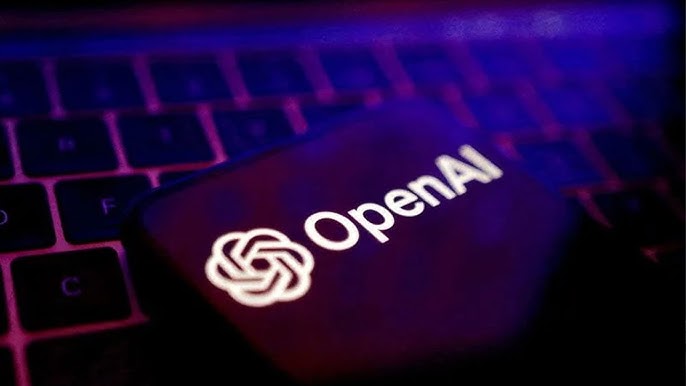 OpenAI Yönetiminde Büyük Değişiklik: Sam Altman'a Yeni Yetkiler Veriliyor!