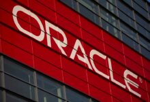 Oracle'ın şirket değeri, bulut talebinin artmasıyla yükseldi