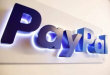 PayPal, yüz yüze ödeme sistemlerine yönelik önemli bir adım atarak, Apple ile entegrasyonunu duyurdu.