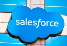 Salesforce, İsrail’deki yerel bulut platformunu genişletme kararı aldı.