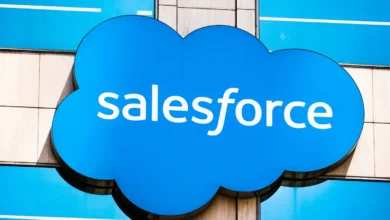 Salesforce, İsrail’deki yerel bulut platformunu genişletme kararı aldı.