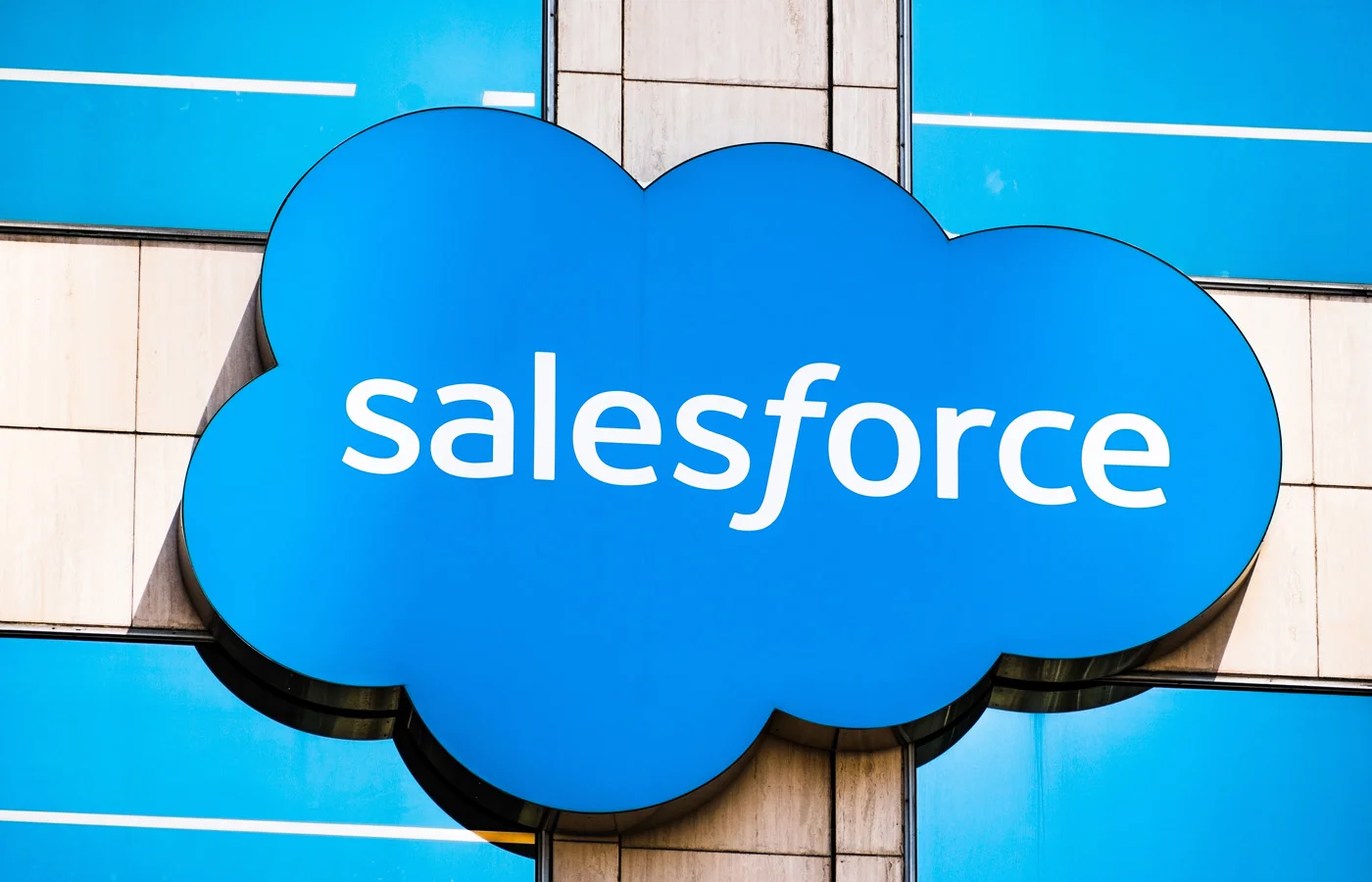 Salesforce, İsrail’deki yerel bulut platformunu genişletme kararı aldı.