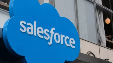 Salesforce, veri koruma alanında faaliyet gösteren OwnCompany'yi 19 milyar dolara satın alma kararı aldığını duyurdu