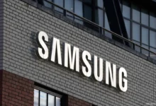 Samsung Electronics, bazı bölümlerde %30'a varan küresel işten çıkarmalar planlıyor