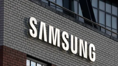 Samsung Electronics, bazı bölümlerde %30'a varan küresel işten çıkarmalar planlıyor