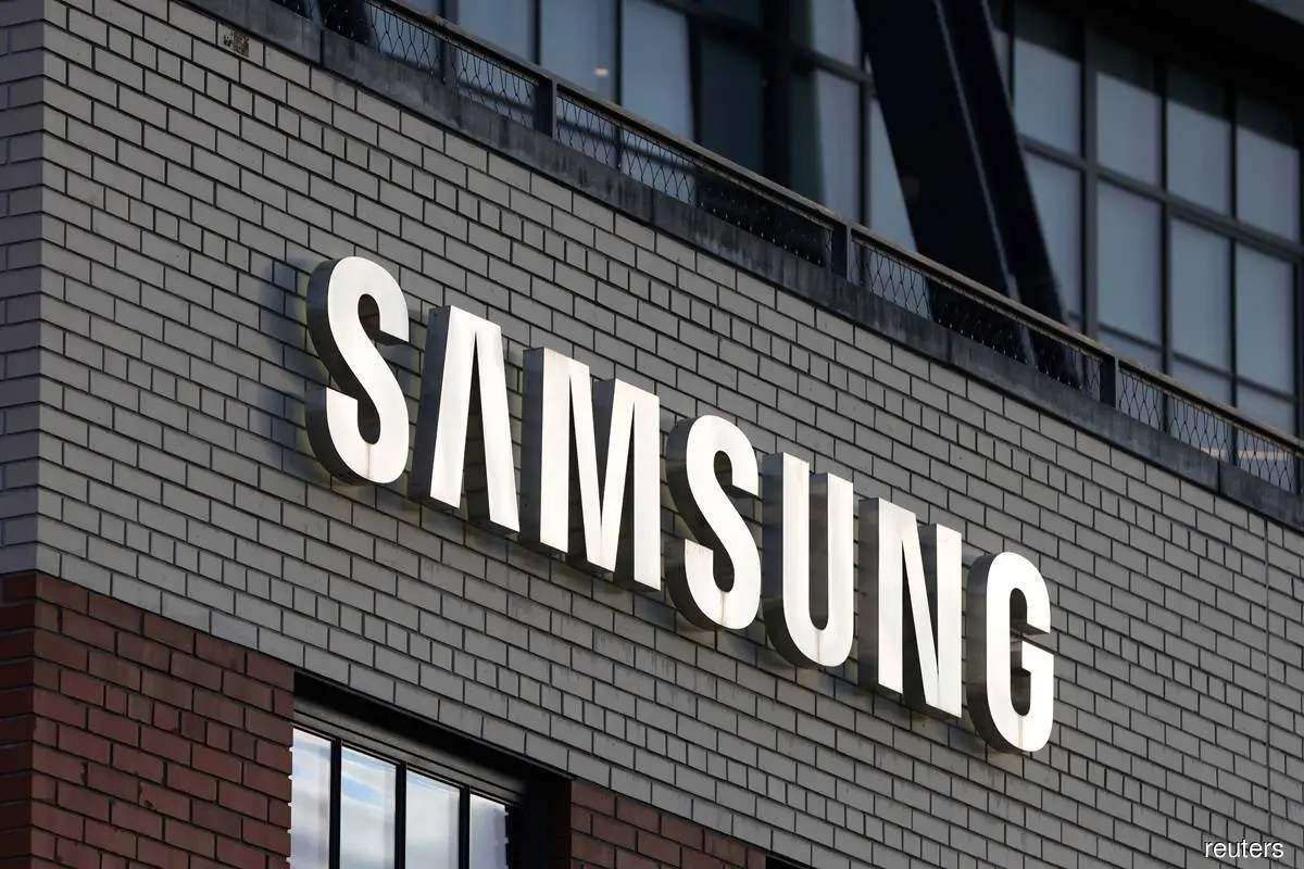 Samsung Electronics, bazı bölümlerde %30'a varan küresel işten çıkarmalar planlıyor