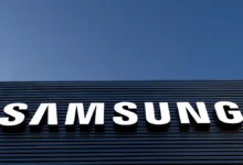 Samsung, fabrikadaki grevin üçüncü haftasına girmesine rağmen Hindistan'daki ücretleri savundu