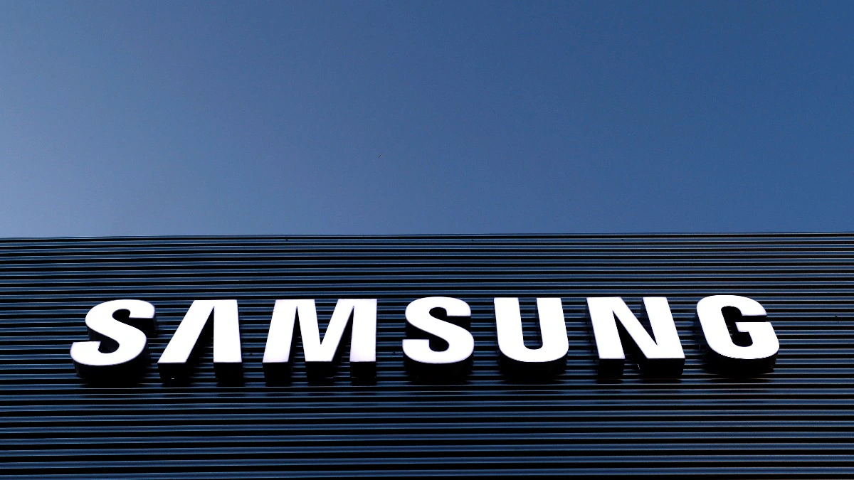 Samsung, fabrikadaki grevin üçüncü haftasına girmesine rağmen Hindistan'daki ücretleri savundu