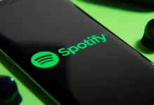 Spotify, AI Çalma Listesi özelliğini ABD ve Kanada gibi yeni pazarlara genişletiyor