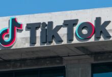 TikTok, ABD yasasına itiraz etti, ancak mahkemede zorlu sorularla karşı karşıya kaldı!