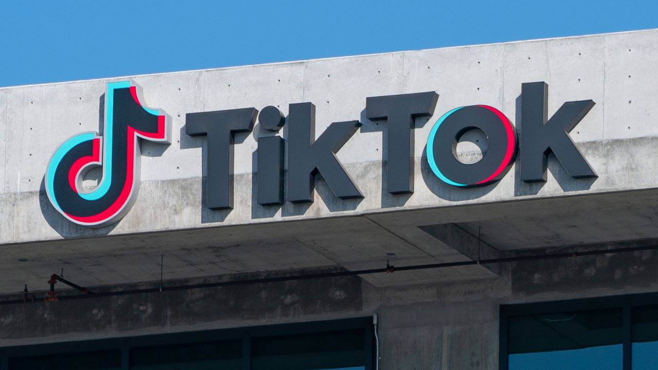 TikTok, ABD yasasına itiraz etti, ancak mahkemede zorlu sorularla karşı karşıya kaldı!