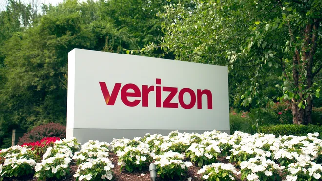 Verizon, ABD'deki Fiber Ağını Güçlendirmek İçin 20 Milyar Dolarlık Bir Anlaşmaya İmza Atacak