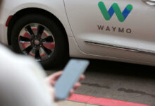 Waymo, otonom taksi üretmek için Hyundai Motor ile görüşüyor