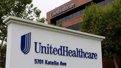 ABD Sağlık Bakanlığı, UnitedHealth'in teknoloji birimindeki saldırının 100 milyon kişiyi etkilediğini söyledi