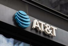 AT&T, Corning ile 1 milyar dolarlık fiber anlaşması duyurdu