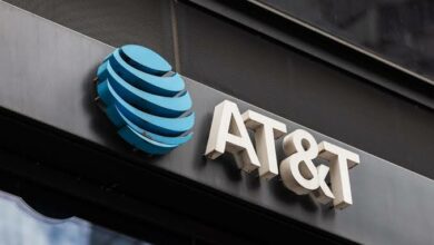 AT&T, Corning ile 1 milyar dolarlık fiber anlaşması duyurdu