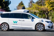 Alphabet'in Waymo'su Hyundai EV'leriyle robotaksi filosunu genişletecek