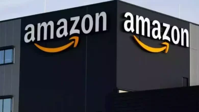 Amazon, tatil döneminde 250 bin kişiyi işe almayı planlıyor