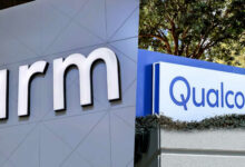 Arm Holdings, Qualcomm ile Çip Tasarımı Lisansını İptal Etti!