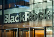 BlackRock, Yapay Zeka Alanında İki Yeni ETF ile Yatırım Fırtınası Başlatıyor!