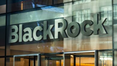 BlackRock, Yapay Zeka Alanında İki Yeni ETF ile Yatırım Fırtınası Başlatıyor!