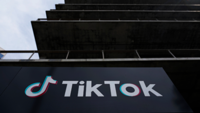 ByteDance'in TikTok'u, yapay zeka içerik denetimine geçiş kapsamında 700'den fazla kişiyi işten çıkarıyor