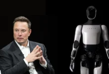 Elon Musk: 2040'a kadar her biri 20.000-25.000 dolar değerinde 10 milyar insansı robot piyasaya sürülecek