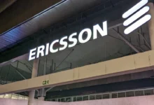 Ericsson, İspanya'nın MasOrange şirketiyle 5G ORAN anlaşması imzaladı