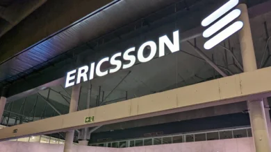 Ericsson, İspanya'nın MasOrange şirketiyle 5G ORAN anlaşması imzaladı