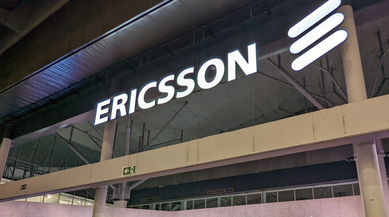 Ericsson, İspanya'nın MasOrange şirketiyle 5G ORAN anlaşması imzaladı