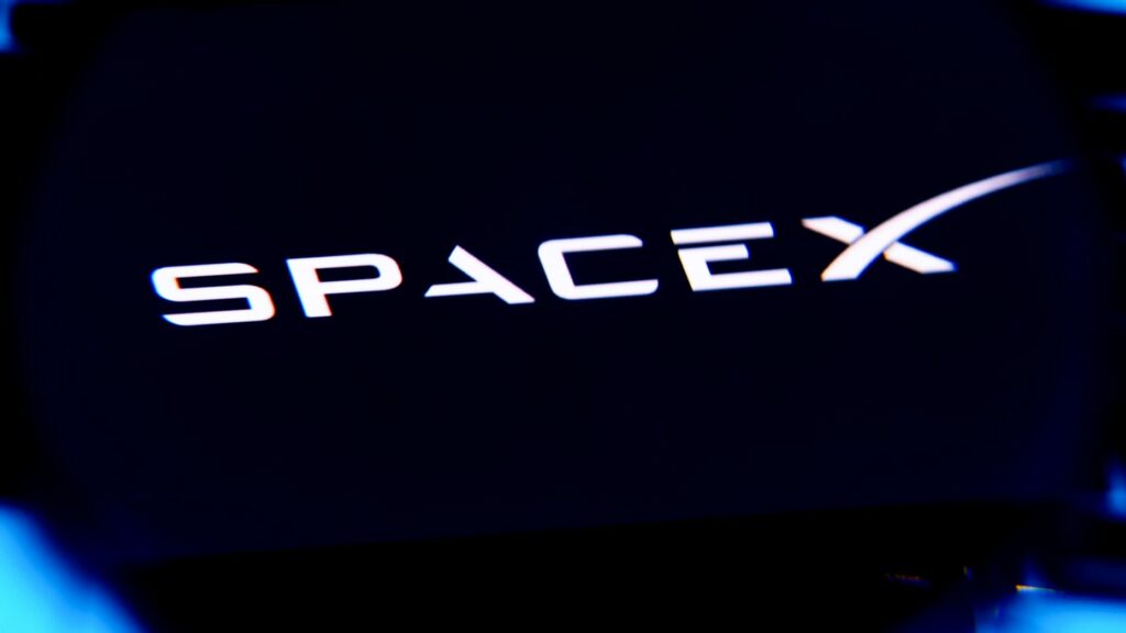 Eutelsat, SpaceX ile Birleşme Sonrası İlk Uydu Fırlatmasını Gerçekleştirdi!