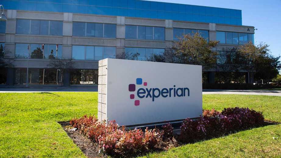 Experian, Brezilyalı siber güvenlik firması ClearSale'i 350 milyon dolarlık bir anlaşmayla satın aldı