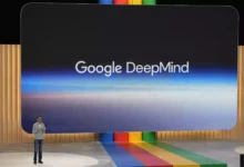 Google, Gemini uygulama ekibini DeepMind'a kaydırıyor