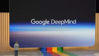 Google, Gemini uygulama ekibini DeepMind'a kaydırıyor