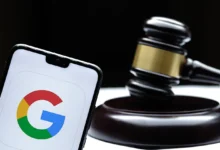 Google, Play Store'daki yenileme siparişini duraklatma talebini kabul etti