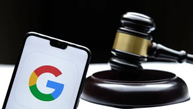 Google, Play Store'daki yenileme siparişini duraklatma talebini kabul etti