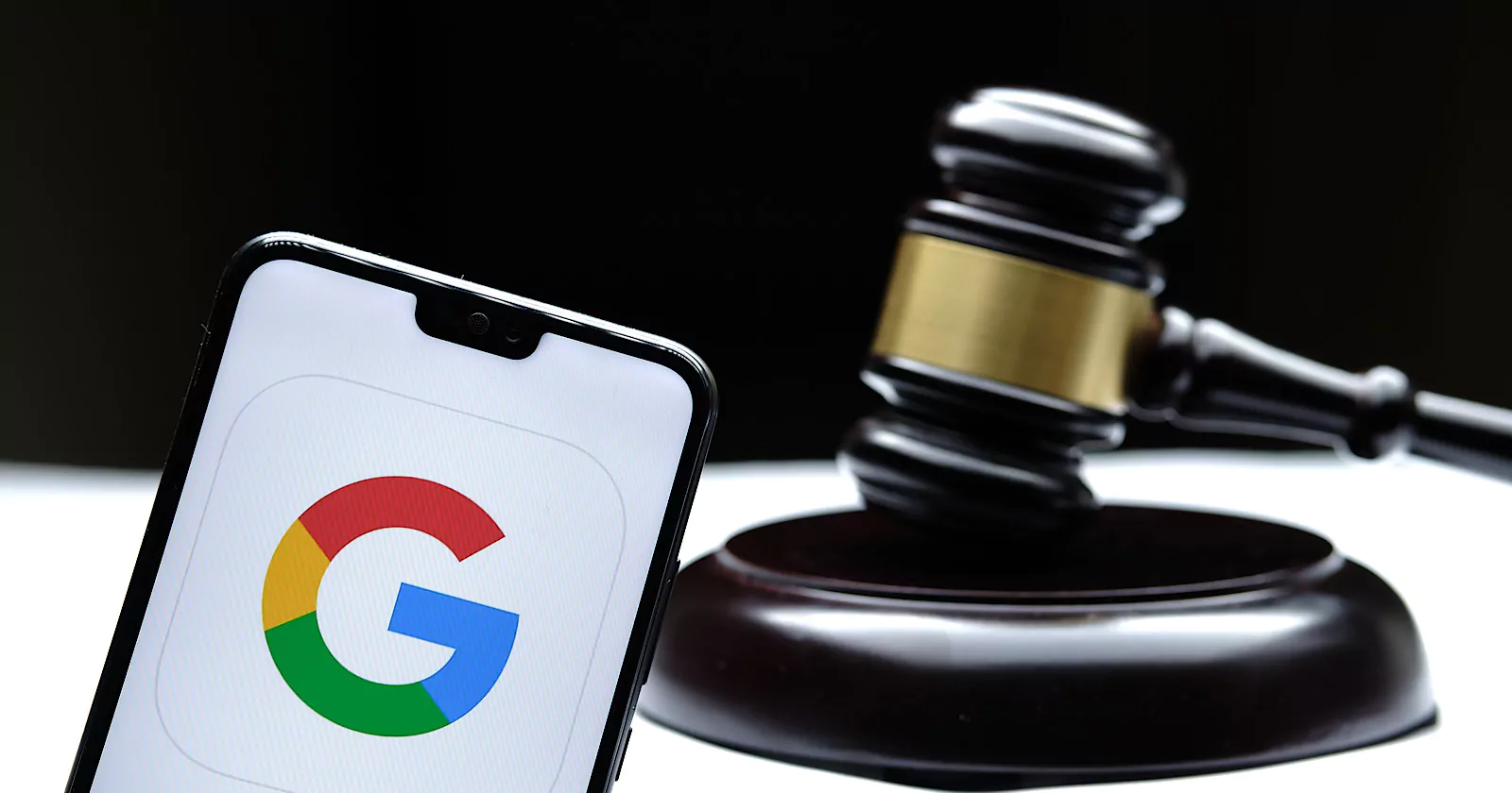 Google, Play Store'daki yenileme siparişini duraklatma talebini kabul etti