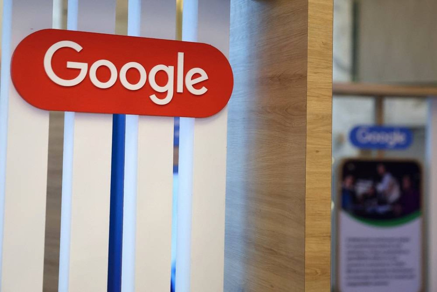 Google, arama sonuçlarında doğrulanmış onay işaretlerini test ediyor