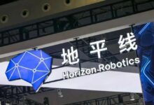 Horizon Robotics, Hong Kong'da 696 milyon dolarlık halka arz hedefliyor