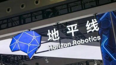 Horizon Robotics, Hong Kong'da 696 milyon dolarlık halka arz hedefliyor