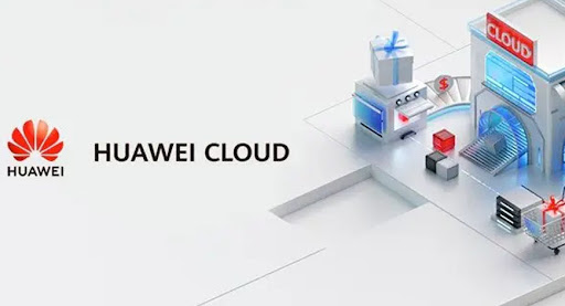 Huawei, Güney Afrika’da Bulut Hizmetleri ile Hızla Büyüyor