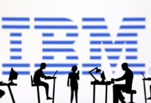 IBM, genAI rekabeti kızışırken işletmeler için yeni AI modelleri üretmeye devam ediyor