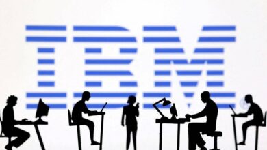 IBM, genAI rekabeti kızışırken işletmeler için yeni AI modelleri üretmeye devam ediyor