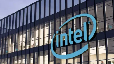 Intel China, Çin siber derneğinin güvenlik sorunlarına ilişkin iddialarına yanıt verdi