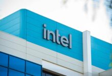 Intel, Ohio eyaletinde iki yeni çip fabrikası inşa etmek için 28 milyar dolardan fazla yatırım yapma kararı aldı