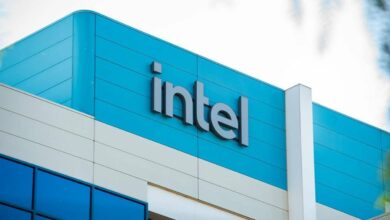 Intel, Ohio eyaletinde iki yeni çip fabrikası inşa etmek için 28 milyar dolardan fazla yatırım yapma kararı aldı