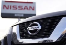 Japonya'nın Nissan'ı otomotiv teknoloji firması ChargeScape'e yatırım yapacak