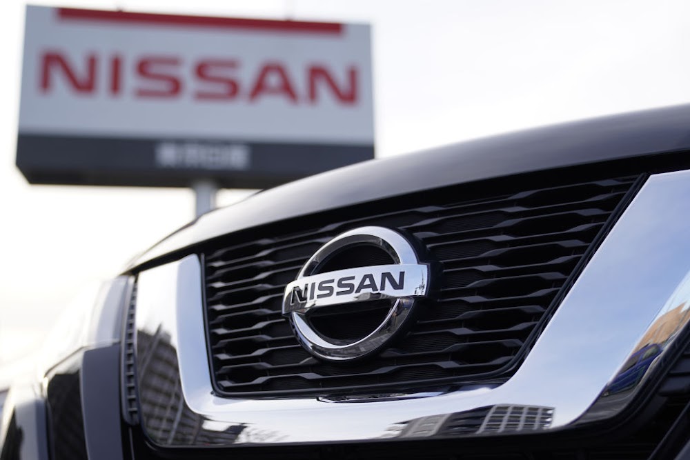 Japonya'nın Nissan'ı otomotiv teknoloji firması ChargeScape'e yatırım yapacak